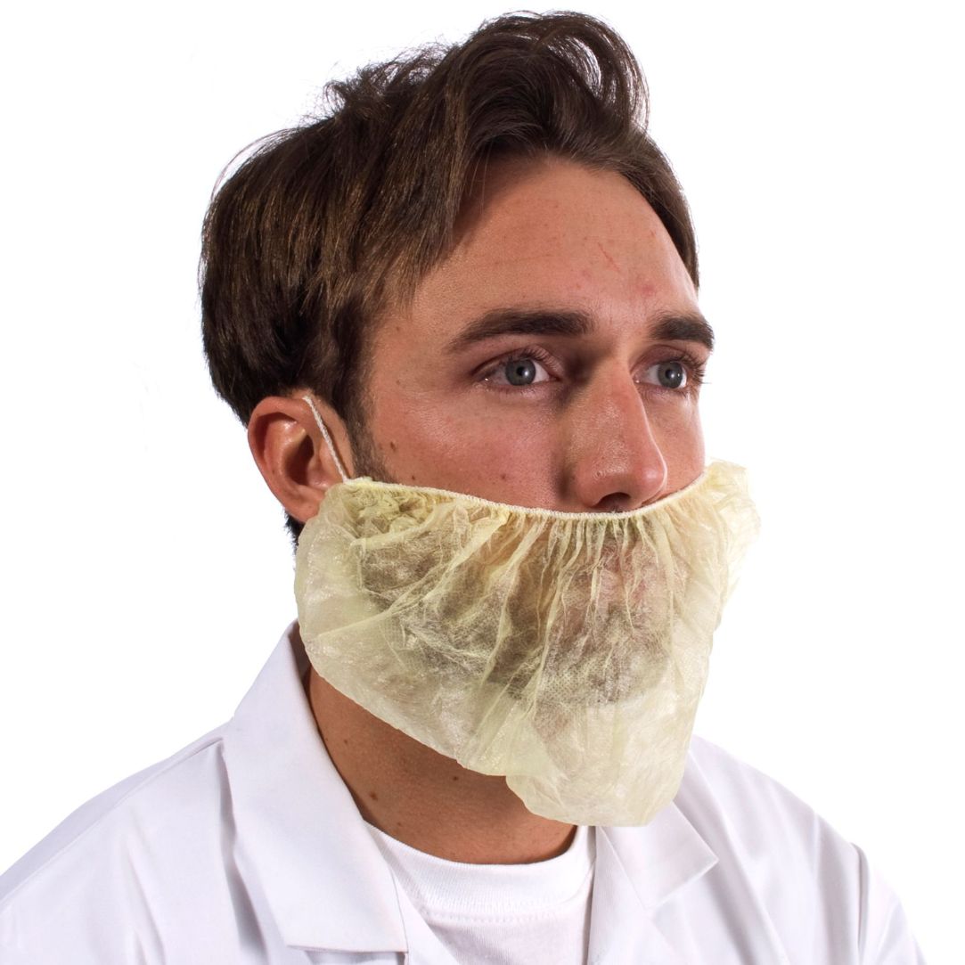 SUPERTOUCH MASK Y.jpg